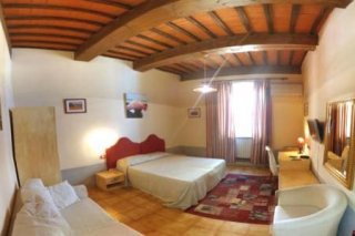Locanda Di San Martino