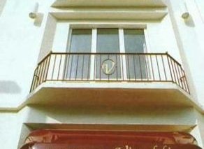 Hotel Vivaldi