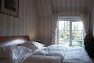 Guest House De Bleker