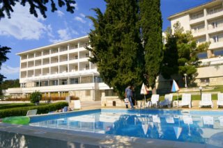 Panorama Hotel