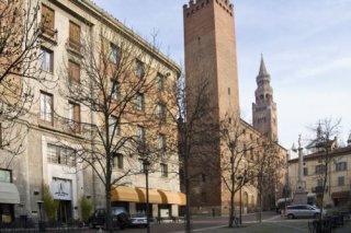 Hotels Impero