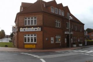 Hotel Eichhorn