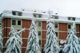 Park Hotel