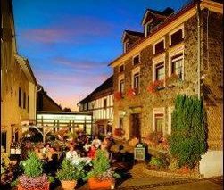 Hotel Schinderhannes