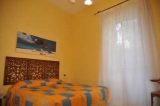 Albireo Suites