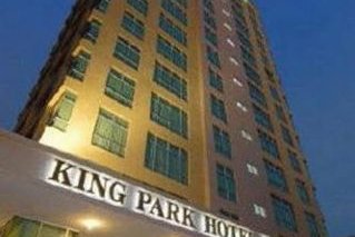 King Park Hotel