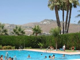 La Najarra