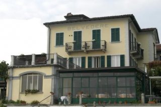 Belvedere