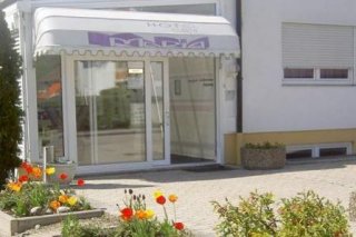 Marias Inn