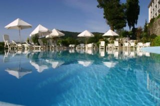 Hotel do