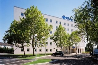 Etap Hotel Bordeaux Aeroport