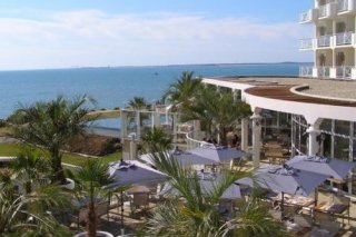 Novotel