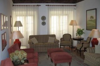 Residencial Riviera