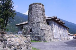 Hotel Thea