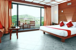 Citin Loft