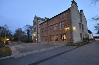 Sella Park House Hotel