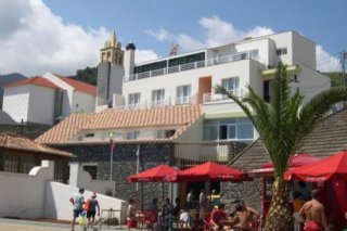 Costa Linda
