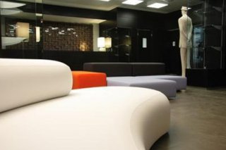 Link Hotel