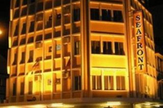 Hotel Seafront
