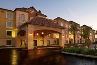 Ayres Hotel & Spa
