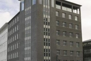CenterHotel Arnarhvoll