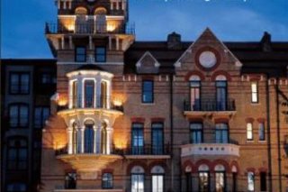 Petersham Hotel