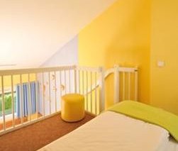 B&B Hotel