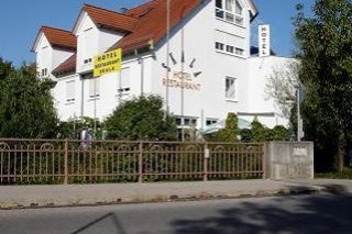 Hotel Skala