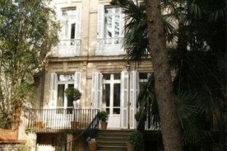 Le Clos Des Potiers