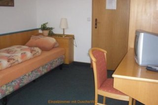 Hotel Gasthof Lachner