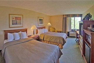 Holiday Inn -Killington Area