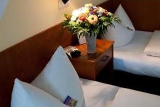 Hotel Berlin