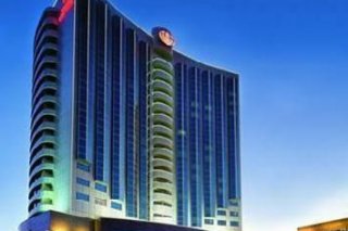 Asia Hotel
