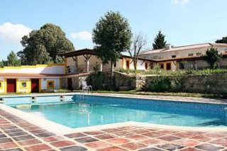 Quinta De Moçamedes