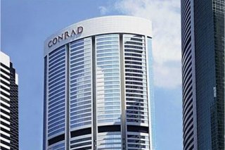 Conrad