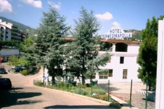 Terme Di