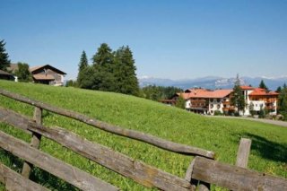 Hotel Peter