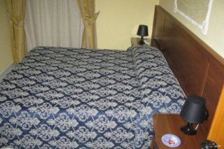 Hotel Iris