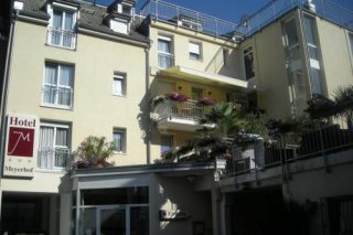 Hotel Meyerhof