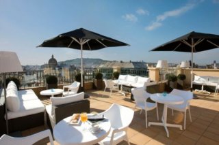 H10 Universitat