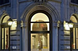Hotel Gault