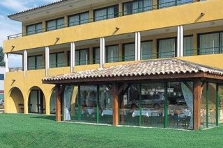 Best Western Bed And Suites