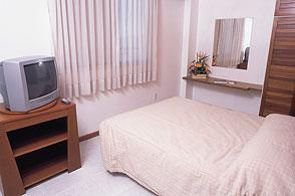 Bristol Multy Castelmar Hotel
