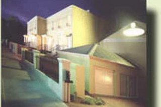 Moonee Valley Views Apartments