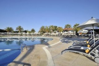 Tivoli Marina