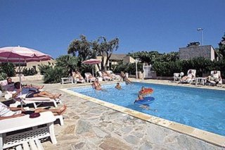 Stella Marina