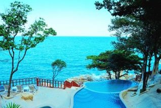 Baan Hin Sai Chaweng Noi Boutique Resort