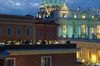 Residenza Paolo VI