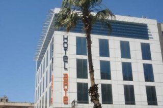 Hotel Arte