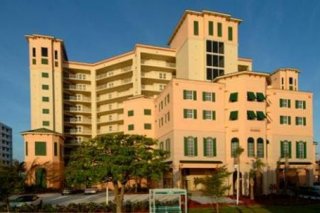 Pink Shell Beach Resort & Spa